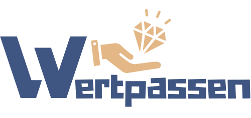 wertpassen logo
