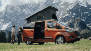Wohnmobil Zubehör kaufen