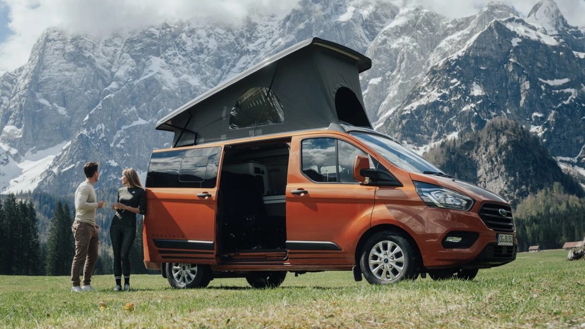 Wohnmobil Zubehör kaufen