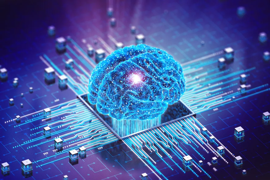 Kaliumünstliche Intelligenz