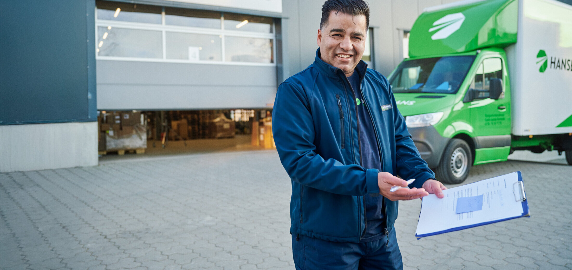 Die Wichtigsten Kriterien Unter der Ernteertrag eines Möbelstück Transportservice 